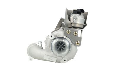 LADER AUFLADUNG NRF 90010016 7