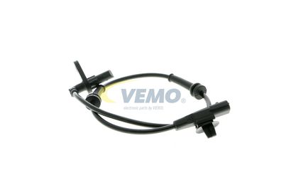 SENSOR RADDREHZAHL VEMO V38720139 41