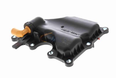 ÖLABSCHEIDER KURBELGEHäUSEENTLüFTUNG VAICO V252032 6