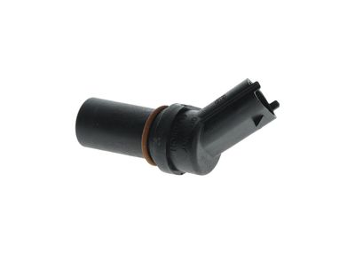 IMPULSGEBER KURBELWELLE BOSCH 0261210151 30