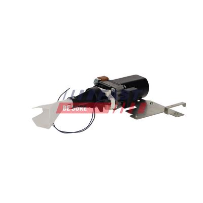 MOTOR ELECTRIC USA FAST FT11346 1
