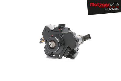 POMPA DE INALTA PRESIUNE METZGER AUTOTEILE 0830105 8