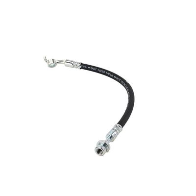 FURTUN FRANA DELPHI LH8074 6