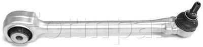 Рычаг независимой подвески колеса, подвеска колеса FORMPART 1905095 для FORD SCORPIO