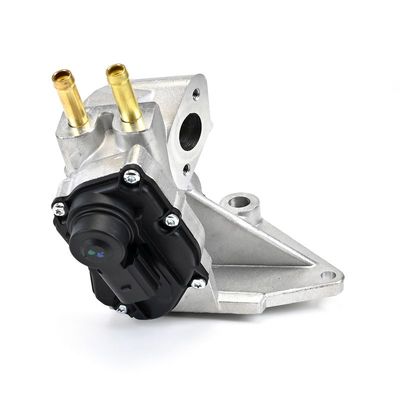 SUPAPA EGR DELPHI EG1042412B1 21