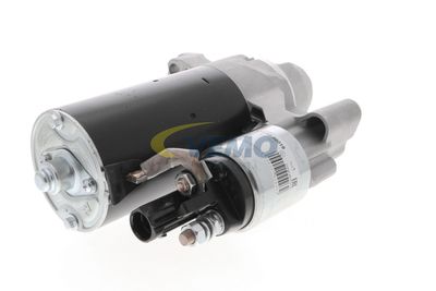 STARTER VEMO V101239019 53