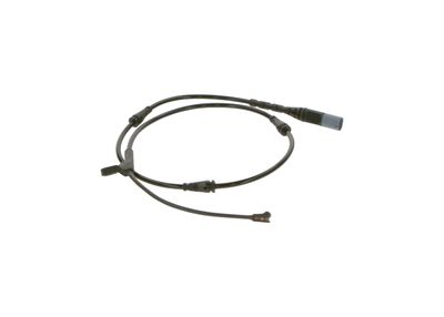 WARNKONTAKT BREMSBELAGVERSCHLEIß BOSCH 1987473520 25