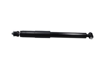 AMORTIZOR Kavo Parts SSA11082 3