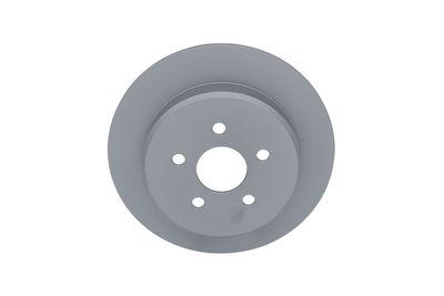 BREMSSCHEIBE ATE 24010901461 2