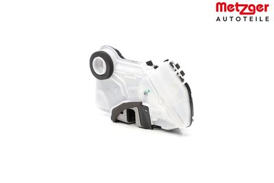 360 Grad Ansicht 5