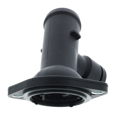 Příruba chladiva MOTORAD CH5218