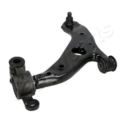 Control/Trailing Arm, wheel suspension BS-354L