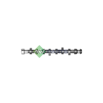 AX CU CAME MV Parts MVK3050