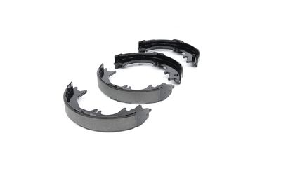 SET SABOTI FRANA FRANA DE MANA ATE 03013730082 22