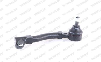 Tie Rod End L25112