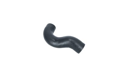 LADELUFTSCHLAUCH NRF 166385 9