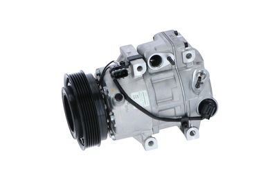 COMPRESOR CLIMATIZARE NRF 32946G 43