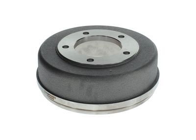 BREMSTROMMEL BOSCH 0986477203 27