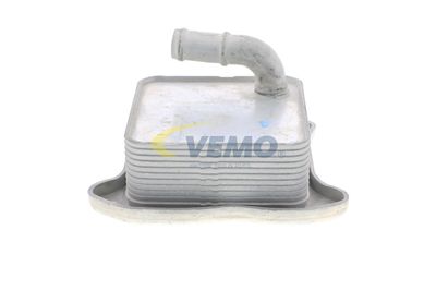 RADIATOR ULEI ULEI MOTOR VEMO V15606062 2