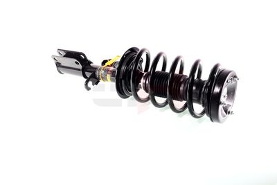 ANSAMBLU TELESCOP ARC GH GH351595C02 28