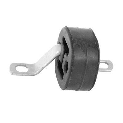 SUPORT SISTEM DE ESAPAMENT WALKER 86562 5