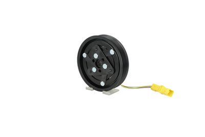 MAGNETKUPPLUNG KLIMAKOMPRESSOR NRF 380147 8