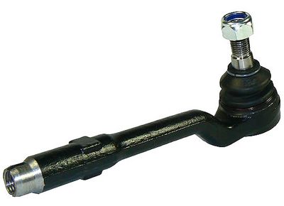 накрайник на напречна кормилна щанга METZGER AUTOTEILE 54045918
