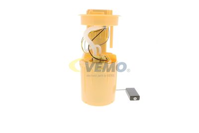 SISTEM ALIMENTARE CU COMBUSTIBIL VEMO V10091248 58