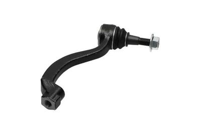 CAP DE BARA Kavo Parts STE10034 12