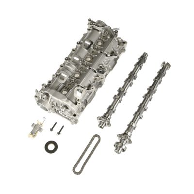 STEUERKETTENSATZ GATES CHK1047M 69