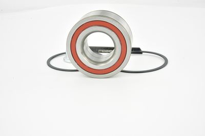 SET RULMENT ROATA FEBEST DAC40840038KIT 28