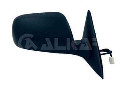 AUßENSPIEGEL ALKAR 6140956