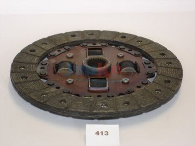 Vorschau 80413 Ansicht 2