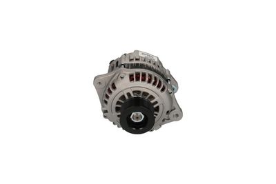 GENERATOR / ALTERNATOR HC-Cargo F032116105 8