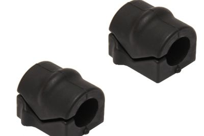 SET RULMENTI STABILIZATOR