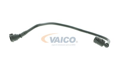 FURTUN RADIATOR VAICO V202344 13