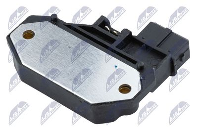 COMUTATOR APRINDERE NTY EMZFR000 1