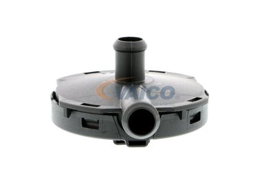 VENTIL AERISIRE CARTER VAICO V101619 50