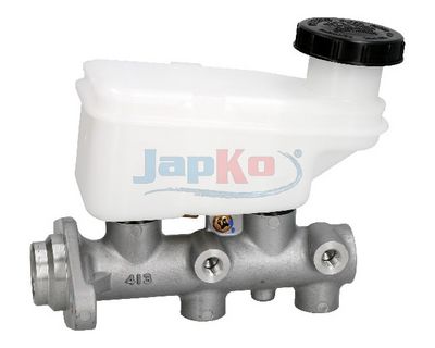 Спирачна помпа JAPKO 68H12