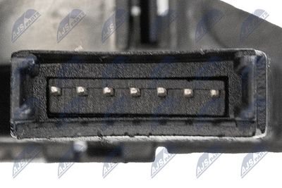 ARC SPIRALA AIRBAG NTY EASLR004 7