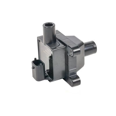 ZüNDSPULE DELPHI CE2004012B1 25