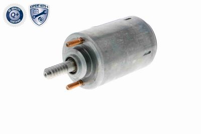 ELEMENT DE REGLARE ARBORE EXCENTIRC (CURSA VARIABILA VENTIL VEMO V20870001 6