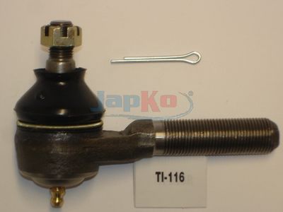 накрайник на напречна кормилна щанга JAPKO 111116