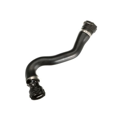 FURTUN RADIATOR GATES 054852 70