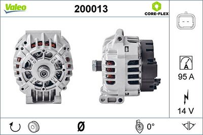 200013