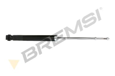 Амортизатор BREMSI SA1490 для MITSUBISHI GRANDIS