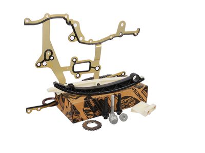 CHIT LANT DE DISTRIBUTIE ET ENGINETEAM RS0030 18