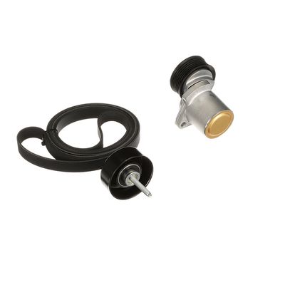 KEILRIPPENRIEMENSATZ GATES K016PK2228 35