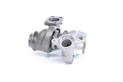 LADER AUFLADUNG BTS Turbo T914565BT 30