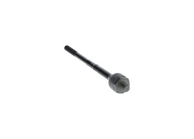 AXIALGELENK SPURSTANGE BOSCH 0986141101 13